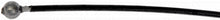 Load image into Gallery viewer, C95950 Parking Brake Cable Dorman - First Stop Canada