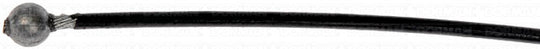 C95950 Parking Brake Cable Dorman - First Stop Canada
