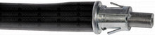Load image into Gallery viewer, C95950 Parking Brake Cable Dorman - First Stop Canada