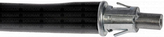 C95950 Parking Brake Cable Dorman - First Stop Canada