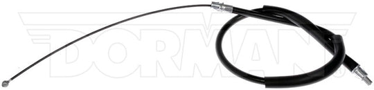 C95950 Parking Brake Cable Dorman - First Stop Canada