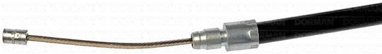 C95958 Parking Brake Cable Dorman - First Stop Canada