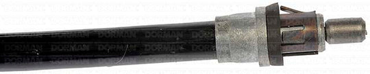 C95958 Parking Brake Cable Dorman - First Stop Canada