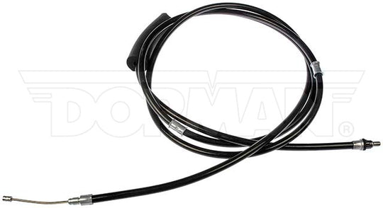C95958 Parking Brake Cable Dorman - First Stop Canada