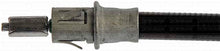 Load image into Gallery viewer, C95967 Parking Brake Cable Dorman - First Stop Canada
