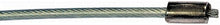 Load image into Gallery viewer, C95967 Parking Brake Cable Dorman - First Stop Canada