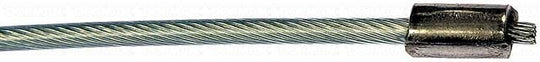 C95967 Parking Brake Cable Dorman - First Stop Canada