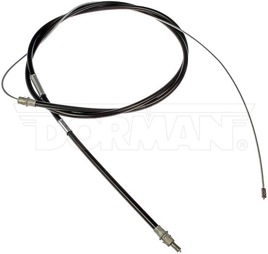 C95967 Parking Brake Cable Dorman - First Stop Canada