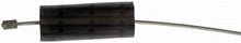 Load image into Gallery viewer, C95971 Parking Brake Cable Dorman - First Stop Canada