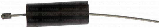 C95971 Parking Brake Cable Dorman - First Stop Canada