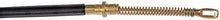 Load image into Gallery viewer, C95971 Parking Brake Cable Dorman - First Stop Canada