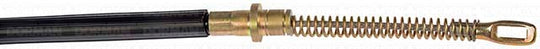 C95971 Parking Brake Cable Dorman - First Stop Canada