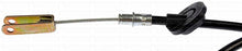 Charger l'image dans la galerie, C95972 Parking Brake Cable Dorman - First Stop Canada