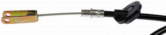 C95972 Parking Brake Cable Dorman - First Stop Canada