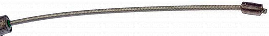 C95972 Parking Brake Cable Dorman - First Stop Canada