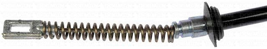 C95976 Parking Brake Cable Dorman - First Stop Canada