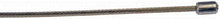 Load image into Gallery viewer, C95976 Parking Brake Cable Dorman - First Stop Canada