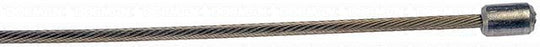 C95976 Parking Brake Cable Dorman - First Stop Canada