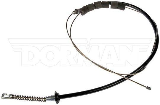 C95976 Parking Brake Cable Dorman - First Stop Canada