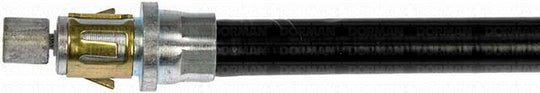 C95993 Parking Brake Cable Dorman - First Stop Canada