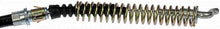 Load image into Gallery viewer, C95993 Parking Brake Cable Dorman - First Stop Canada