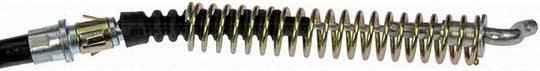 C95993 Parking Brake Cable Dorman - First Stop Canada