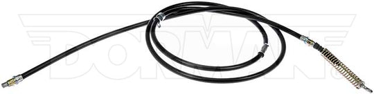C95993 Parking Brake Cable Dorman - First Stop Canada