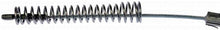 Load image into Gallery viewer, C95994 Parking Brake Cable Dorman - First Stop Canada