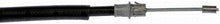 Load image into Gallery viewer, C95994 Parking Brake Cable Dorman - First Stop Canada