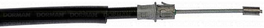 C95994 Parking Brake Cable Dorman - First Stop Canada