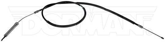 C95994 Parking Brake Cable Dorman - First Stop Canada
