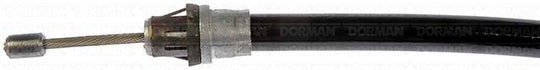 C95995 Parking Brake Cable Dorman - First Stop Canada