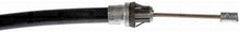 Load image into Gallery viewer, C95995 Parking Brake Cable Dorman - First Stop Canada