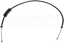 Load image into Gallery viewer, C95995 Parking Brake Cable Dorman - First Stop Canada