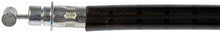 Charger l'image dans la galerie, C95996 Parking Brake Cable Dorman - First Stop Canada