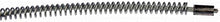 Charger l'image dans la galerie, C95996 Parking Brake Cable Dorman - First Stop Canada