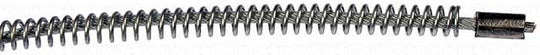 C95996 Parking Brake Cable Dorman - First Stop Canada