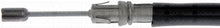 Load image into Gallery viewer, C95997 Parking Brake Cable Dorman - First Stop Canada