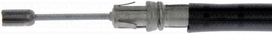 C95997 Parking Brake Cable Dorman - First Stop Canada