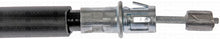 Load image into Gallery viewer, C95997 Parking Brake Cable Dorman - First Stop Canada