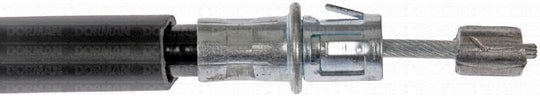 C95997 Parking Brake Cable Dorman - First Stop Canada