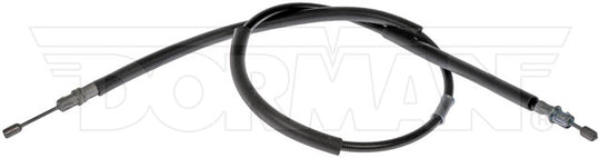 C95997 Parking Brake Cable Dorman - First Stop Canada