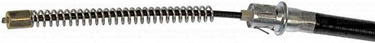 C95998 Parking Brake Cable Dorman - First Stop Canada