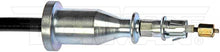 Charger l'image dans la galerie, C95998 Parking Brake Cable Dorman - First Stop Canada