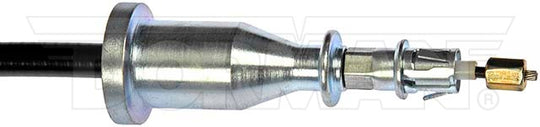 C95998 Parking Brake Cable Dorman - First Stop Canada