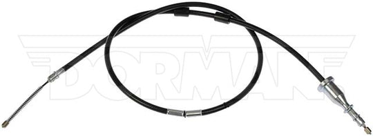 C95998 Parking Brake Cable Dorman - First Stop Canada