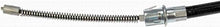Charger l'image dans la galerie, C95999 Parking Brake Cable Dorman - First Stop Canada