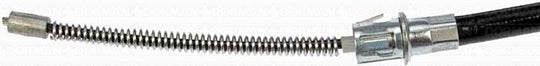 C95999 Parking Brake Cable Dorman - First Stop Canada