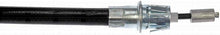 Charger l'image dans la galerie, C95999 Parking Brake Cable Dorman - First Stop Canada
