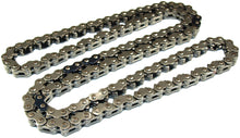 Charger l'image dans la galerie, C959 Engine Timing Chain Cloyes Canada